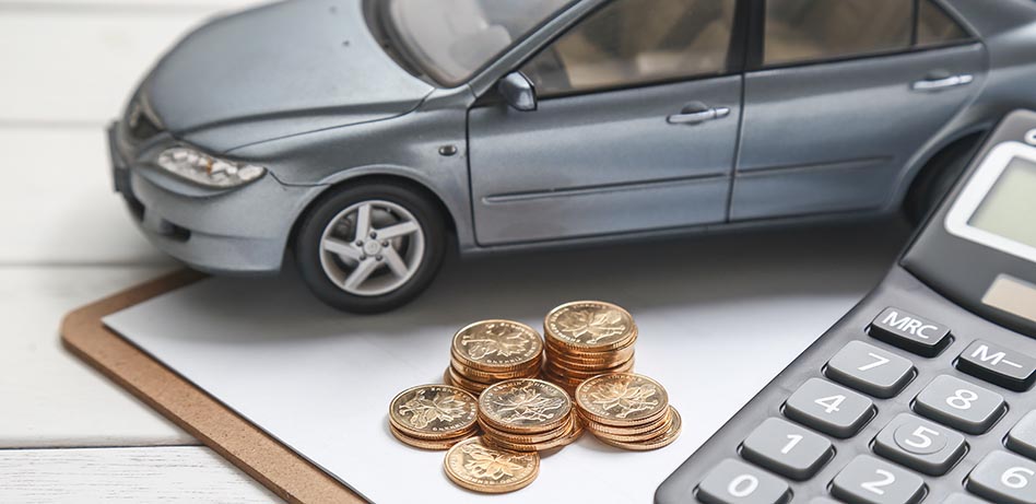 cual es el mejor banco para financiar un auto