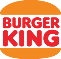 factura burger king alsea