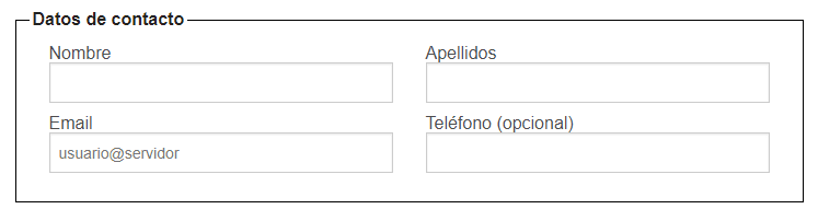 factura VIPS españa