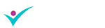 Solicitalo logo