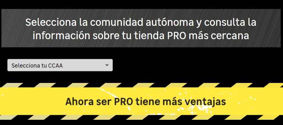 teléfono atención al cliente leroy merlin pedidos online