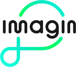 900 211 211 gratuito Imaginbank