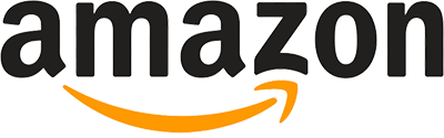 Amazon telefono gratis