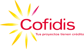 cofidis teléfono