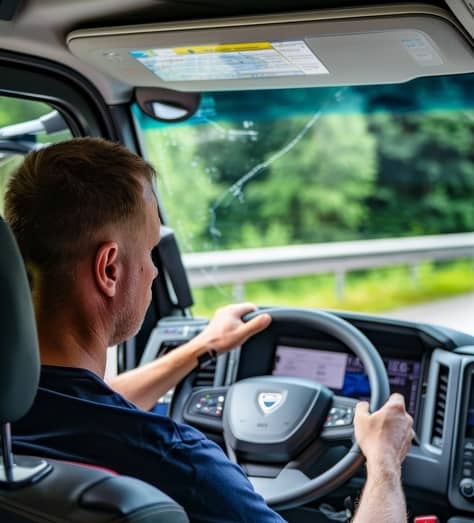 Licencia de conducir en Nebraska