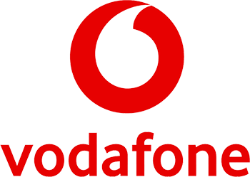 vodafone atención al cliente