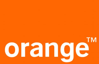 Telefono gratis de orange