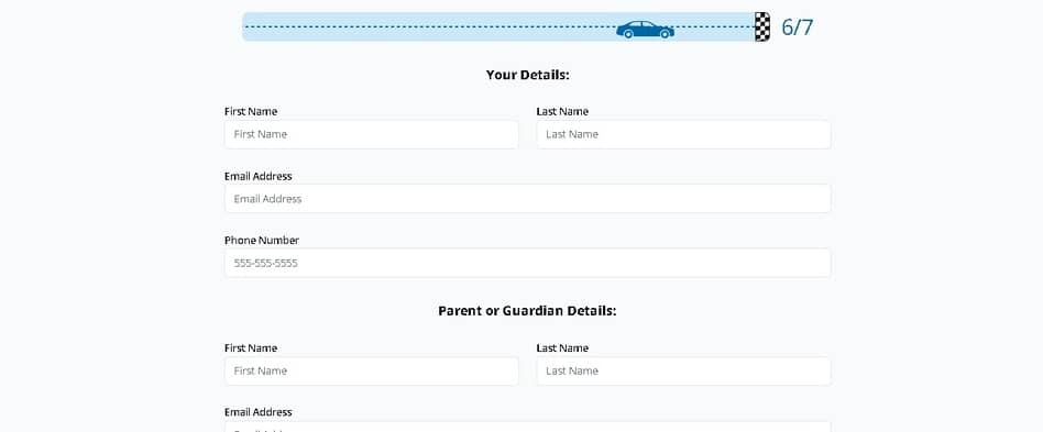 licencia de conducir en Oklahoma 